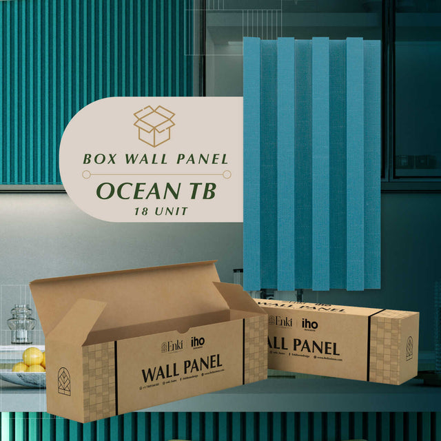 ocean-tb box