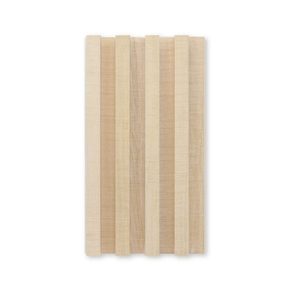 woodenslats